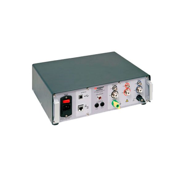 CDAX 605