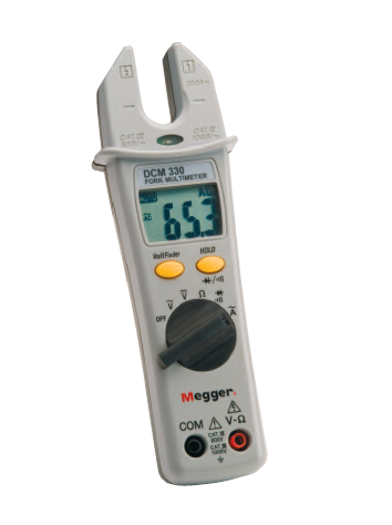 DCM330