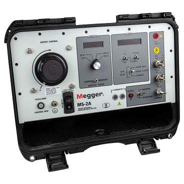 MS-2A