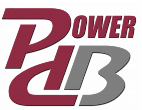 PowerDB