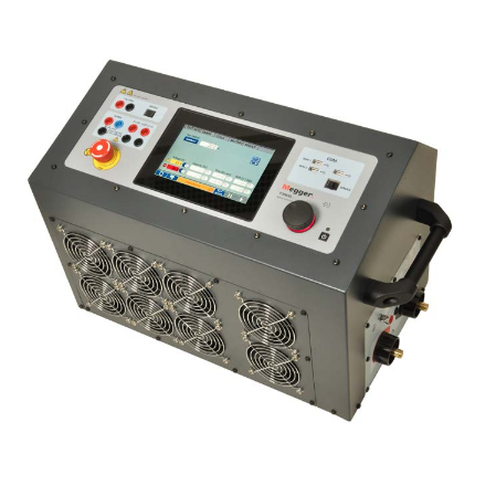 TORKEL 900 Series