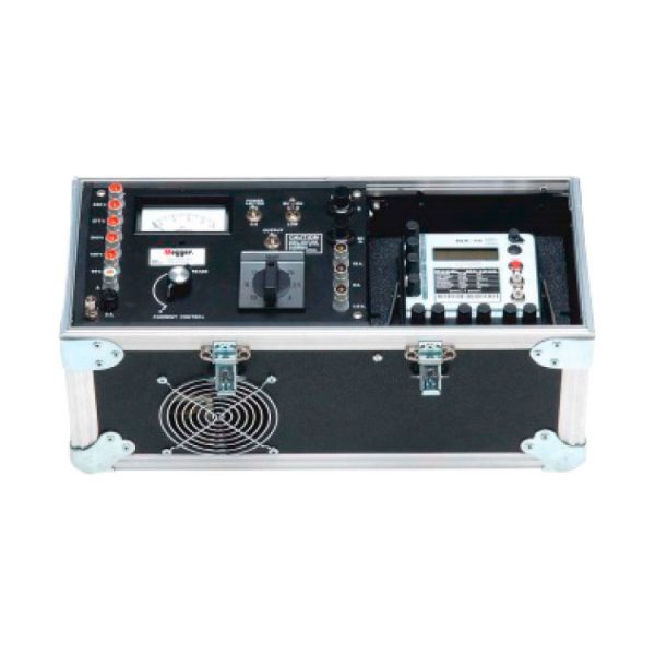 PA-2505K