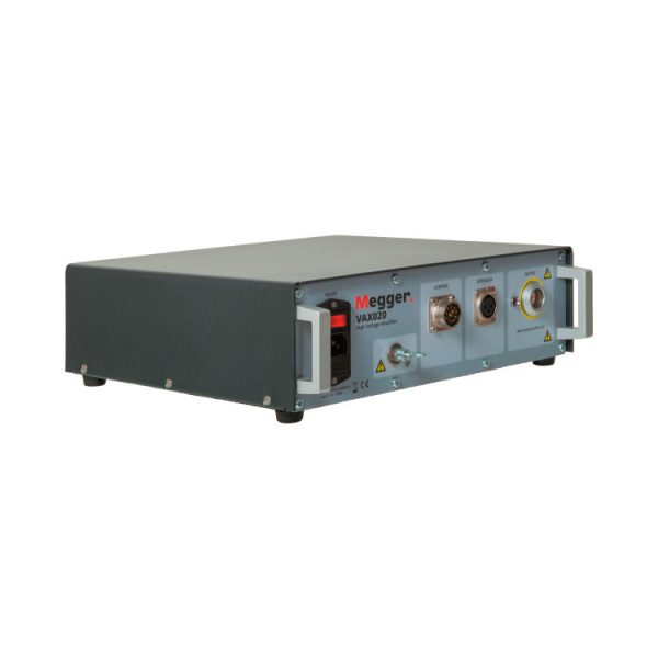 VAX020
