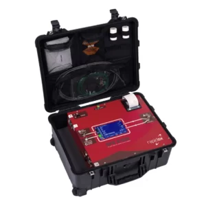 Rapidox SF6