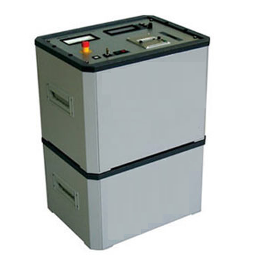 VLF CR Series