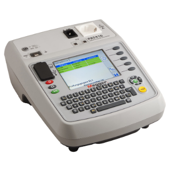 PAT 400 Series