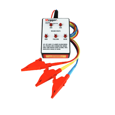 PSI700
