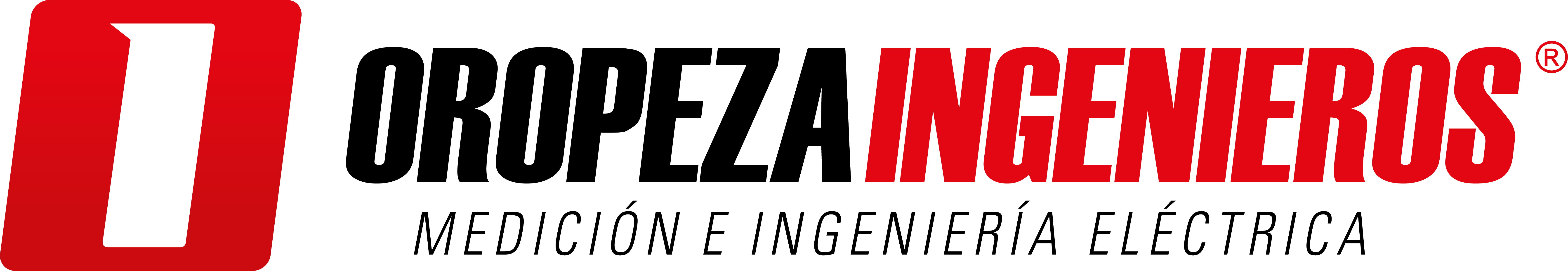 Oropeza Ingenieros