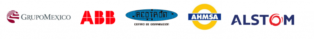 banner clientes 2