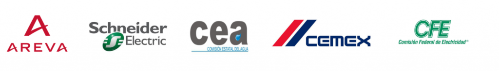 banner clientes 3
