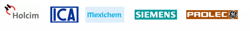 banner clientes 4