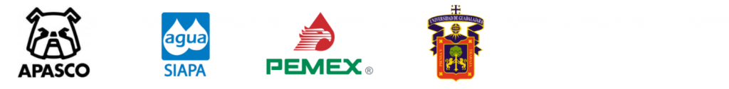 banner clientes 6