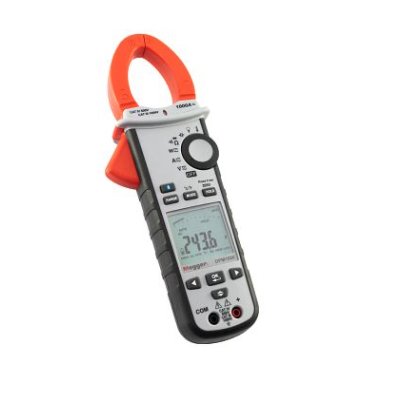 DPM 1000