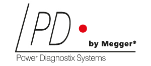 PDX_logo