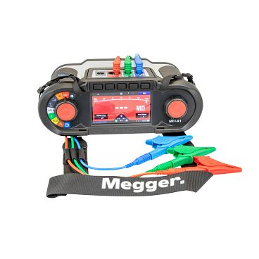 MFT-X1