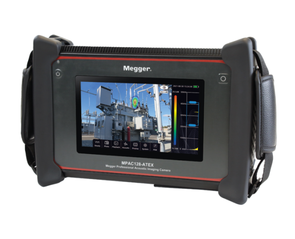 MPAC128
