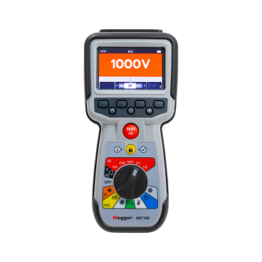 IMT100
