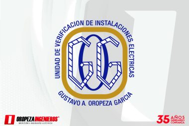 Unidad de Verificación de Instalaciones Eléctricas
