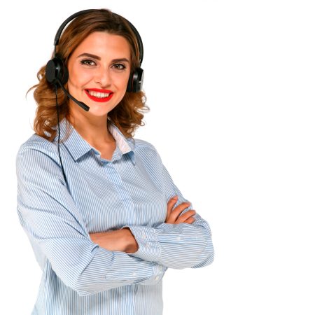 Operadora