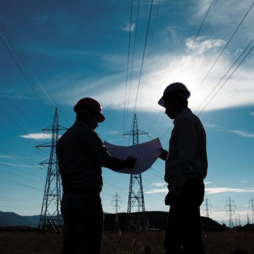 ingenieria-electrica